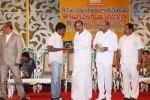 Sri Kala Sudha Ugadi Puraskaram Awards Photos - 330 of 330