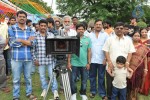 Sri Kumara Swamy Productions New Movie Opening - 13 of 35