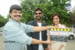 Sri Kumara Swamy Productions New Movie Opening - 19 of 35