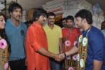 Sri Lakshmi Prasanna Pictures Movie Opening - 50 of 159