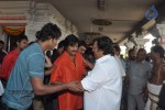 Sri Lakshmi Prasanna Pictures Movie Opening - 53 of 159