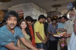 Sri Lakshmi Prasanna Pictures Movie Opening - 55 of 159