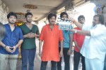 Sri Lakshmi Prasanna Pictures Movie Opening - 56 of 159