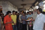 Sri Lakshmi Prasanna Pictures Movie Opening - 78 of 159