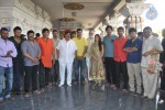 Sri Lakshmi Prasanna Pictures Movie Opening - 85 of 159