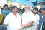 Sri Lakshmi Prasanna Pictures Movie Opening - 86 of 159