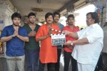 Sri Lakshmi Prasanna Pictures Movie Opening - 91 of 159