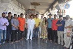 Sri Lakshmi Prasanna Pictures Movie Opening - 93 of 159