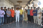 Sri Lakshmi Prasanna Pictures Movie Opening - 100 of 159