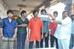 Sri Lakshmi Prasanna Pictures Movie Opening - 107 of 159