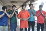 Sri Lakshmi Prasanna Pictures Movie Opening - 113 of 159