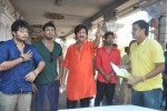 Sri Lakshmi Prasanna Pictures Movie Opening - 115 of 159