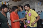 Sri Lakshmi Prasanna Pictures Movie Opening - 121 of 159