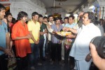 Sri Lakshmi Prasanna Pictures Movie Opening - 147 of 159