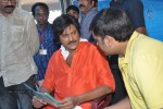 Sri Lakshmi Prasanna Pictures Movie Opening - 159 of 159