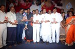 Sri Manikanta Mahimalu Audio Launch - 2 of 86