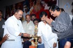 Sri Manikanta Mahimalu Audio Launch - 20 of 86
