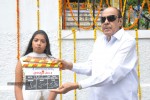 Sri Naranadri Creations Movie Opening - 26 of 34