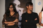 Sri Nilayam Movie Trailer Launch - 3 of 65