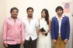 Sri Nilayam Movie Trailer Launch - 9 of 65
