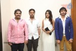 Sri Nilayam Movie Trailer Launch - 14 of 65