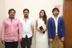 Sri Nilayam Movie Trailer Launch - 15 of 65