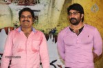 Sri Nilayam Movie Trailer Launch - 19 of 65