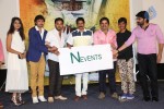 Sri Nilayam Movie Trailer Launch - 25 of 65