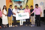Sri Nilayam Movie Trailer Launch - 29 of 65