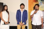 Sri Nilayam Movie Trailer Launch - 38 of 65