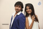 Sri Nilayam Movie Trailer Launch - 39 of 65