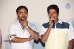 Sri Nilayam Movie Trailer Launch - 40 of 65