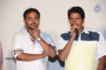 sri-nilayam-movie-trailer-launch