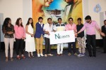 Sri Nilayam Movie Trailer Launch - 47 of 65