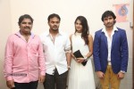 Sri Nilayam Movie Trailer Launch - 52 of 65