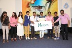 Sri Nilayam Movie Trailer Launch - 56 of 65