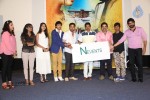 Sri Nilayam Movie Trailer Launch - 62 of 65