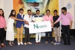 sri-nilayam-movie-trailer-launch