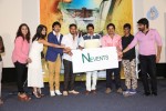 Sri Nilayam Movie Trailer Launch - 64 of 65