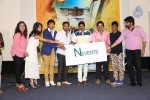 sri-nilayam-movie-trailer-launch