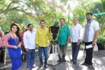 Sri Padmavathi Art Productions Movie Opening - 8 of 111