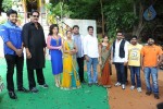 Sri Padmavathi Art Productions Movie Opening - 11 of 111