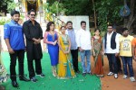 sri-padmavathi-art-productions-movie-opening