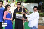 Sri Padmavathi Art Productions Movie Opening - 25 of 111