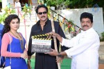 Sri Padmavathi Art Productions Movie Opening - 38 of 111
