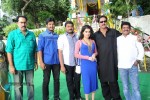 Sri Padmavathi Art Productions Movie Opening - 41 of 111