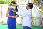 Sri Padmavathi Art Productions Movie Opening - 46 of 111