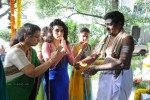 Sri Padmavathi Art Productions Movie Opening - 47 of 111