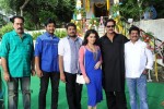 Sri Padmavathi Art Productions Movie Opening - 56 of 111