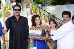 sri-padmavathi-art-productions-movie-opening